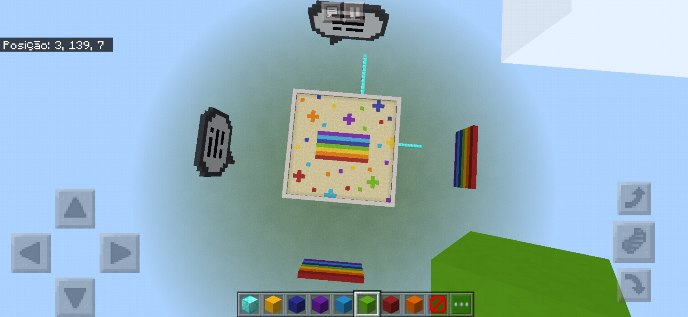 Screenshot_20200228-121507_Minecraft.jpg