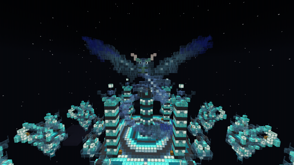 Screenshot_20200228-150419.png
