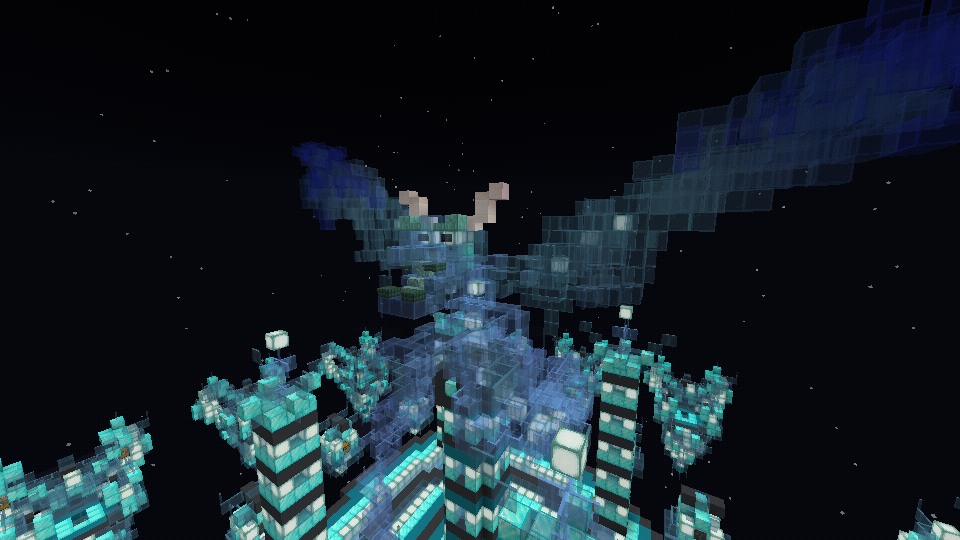 Screenshot_20200228-150438.png