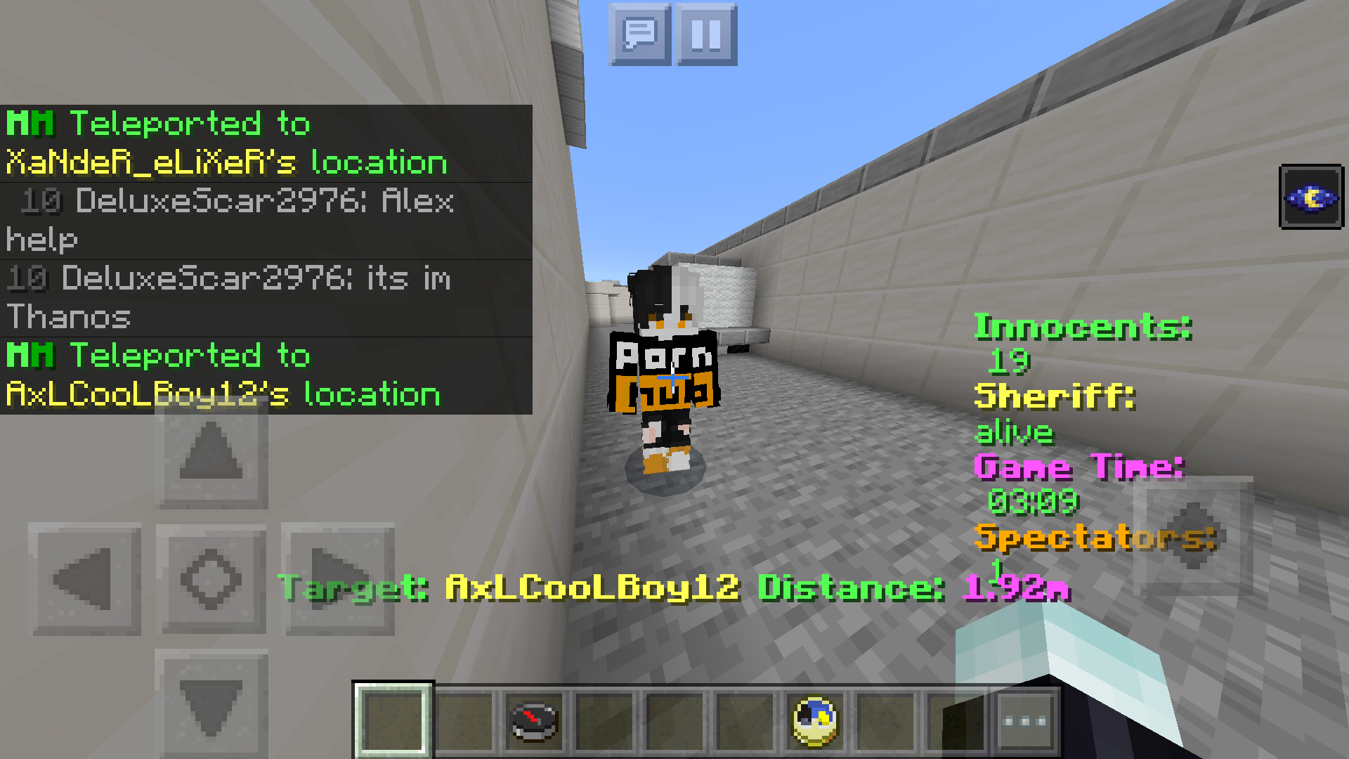 Screenshot_20200228-163947.png