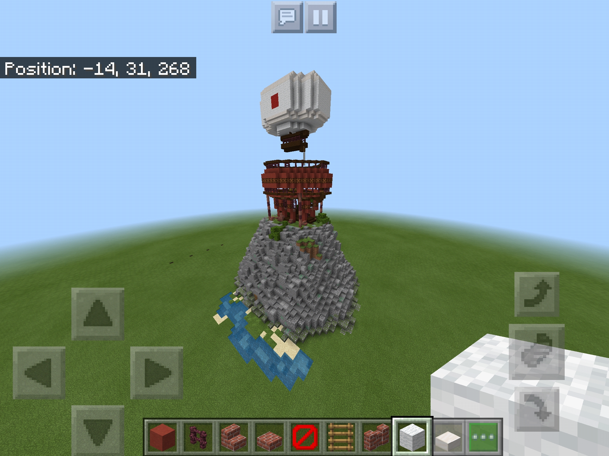 Screenshot_20200228-202940.jpg