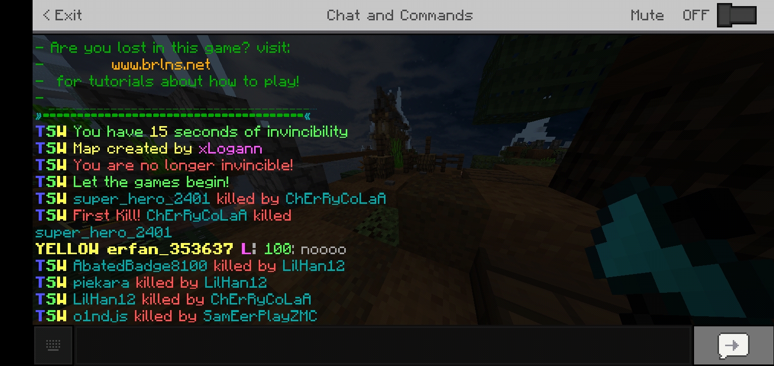 Screenshot_20200228_154005.jpg