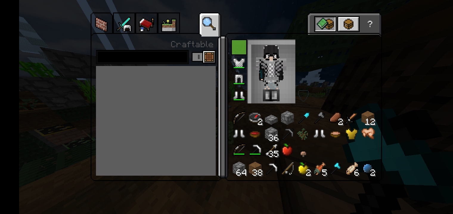 Screenshot_20200228_154009.jpg