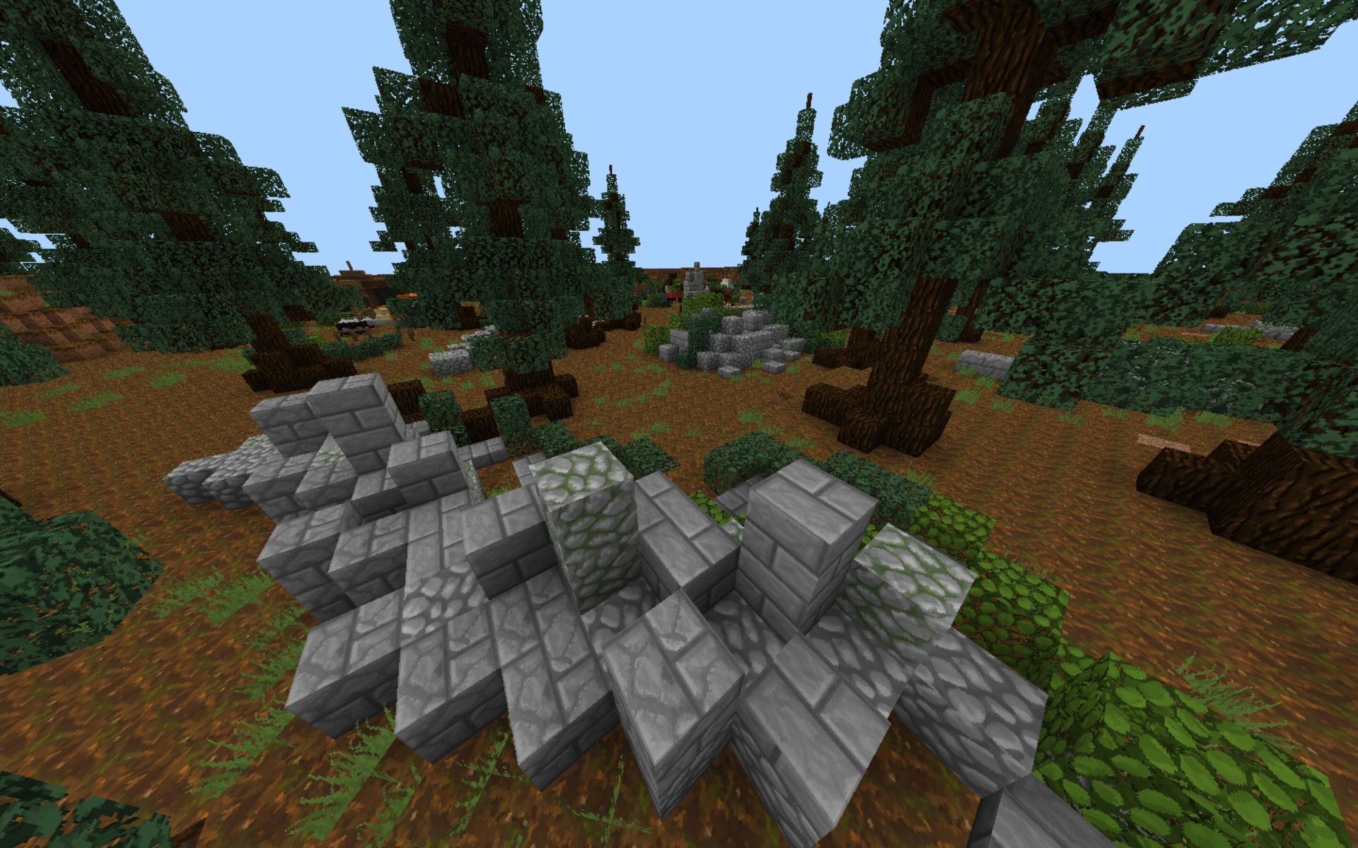Screenshot_20200229-124654_Minecraft.jpg