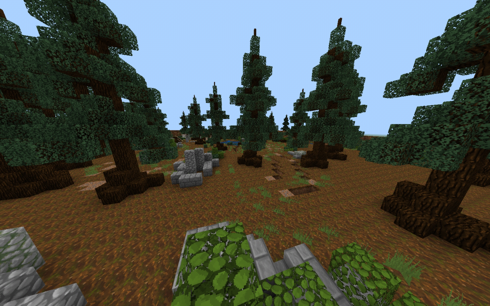 Screenshot_20200229-124706_Minecraft.jpg