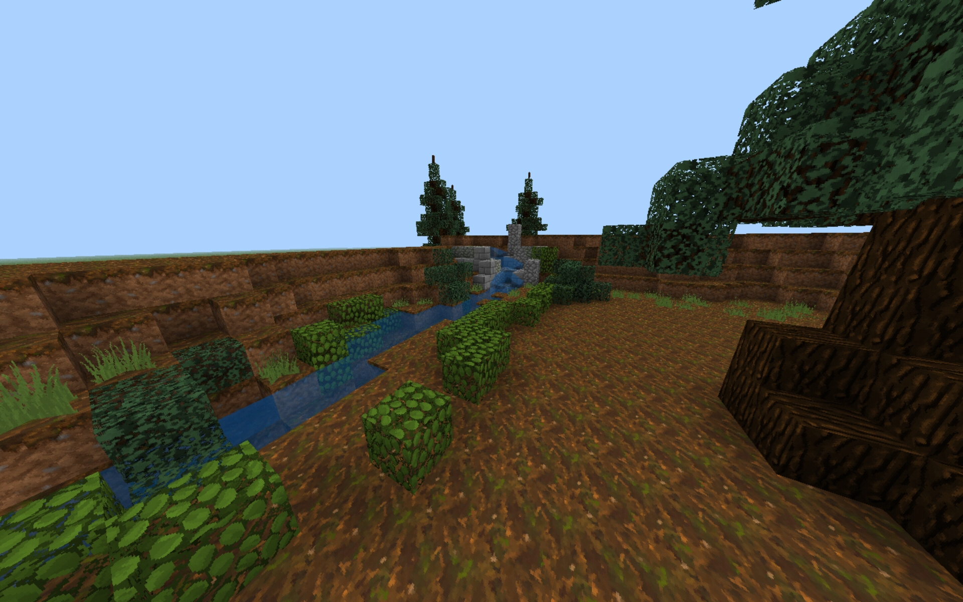 Screenshot_20200229-124718_Minecraft.jpg
