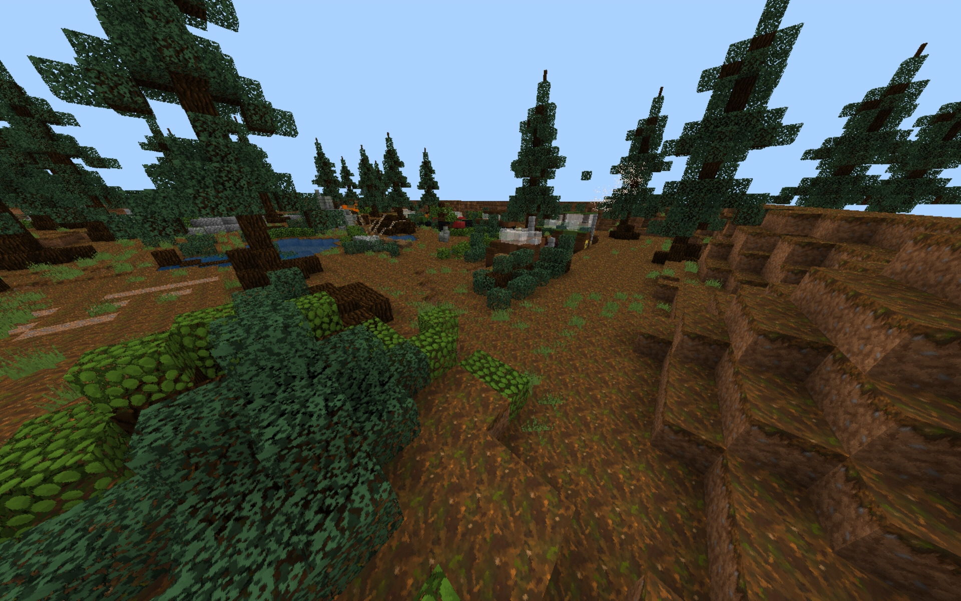Screenshot_20200229-124726_Minecraft.jpg