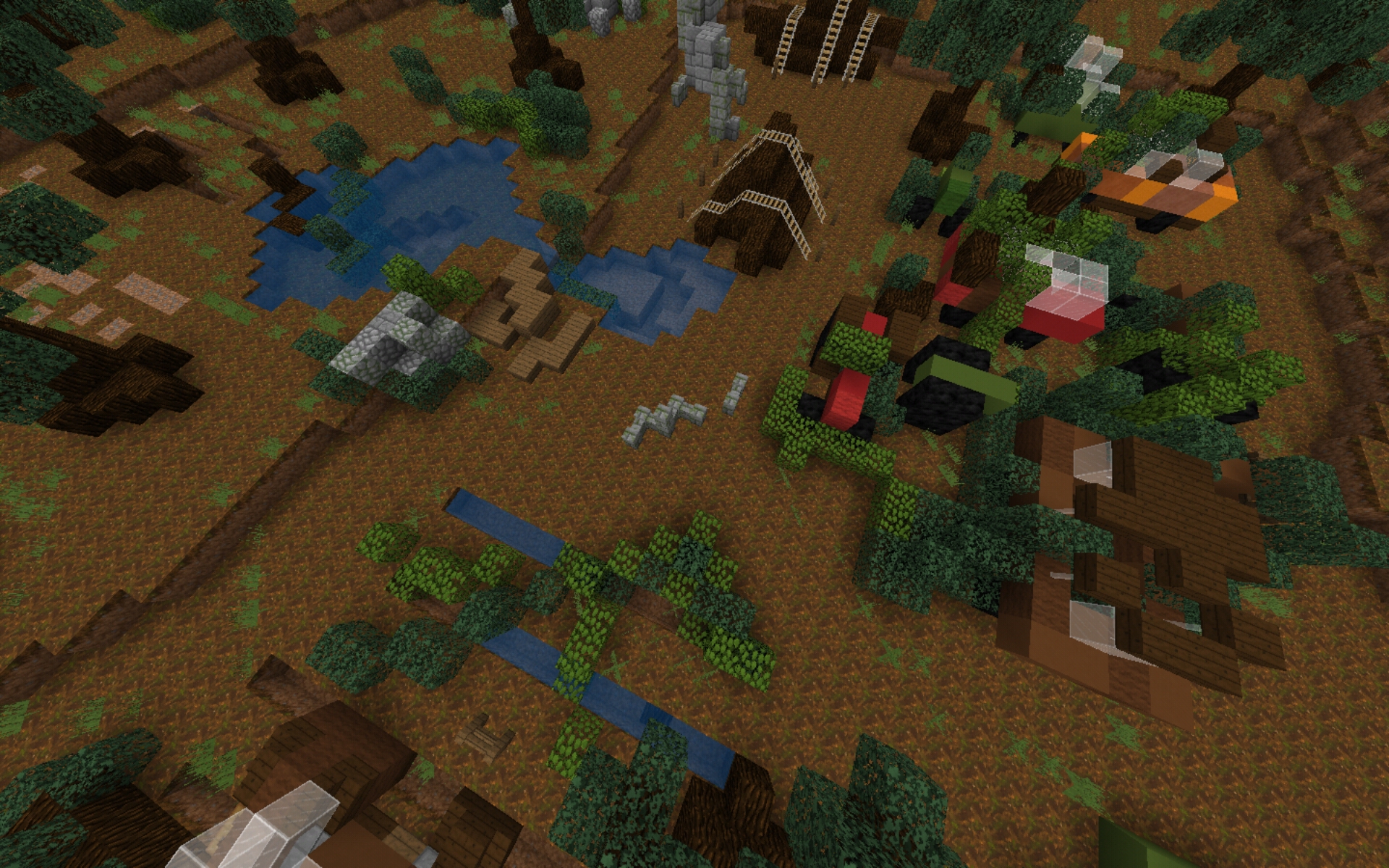 Screenshot_20200229-124737_Minecraft.jpg