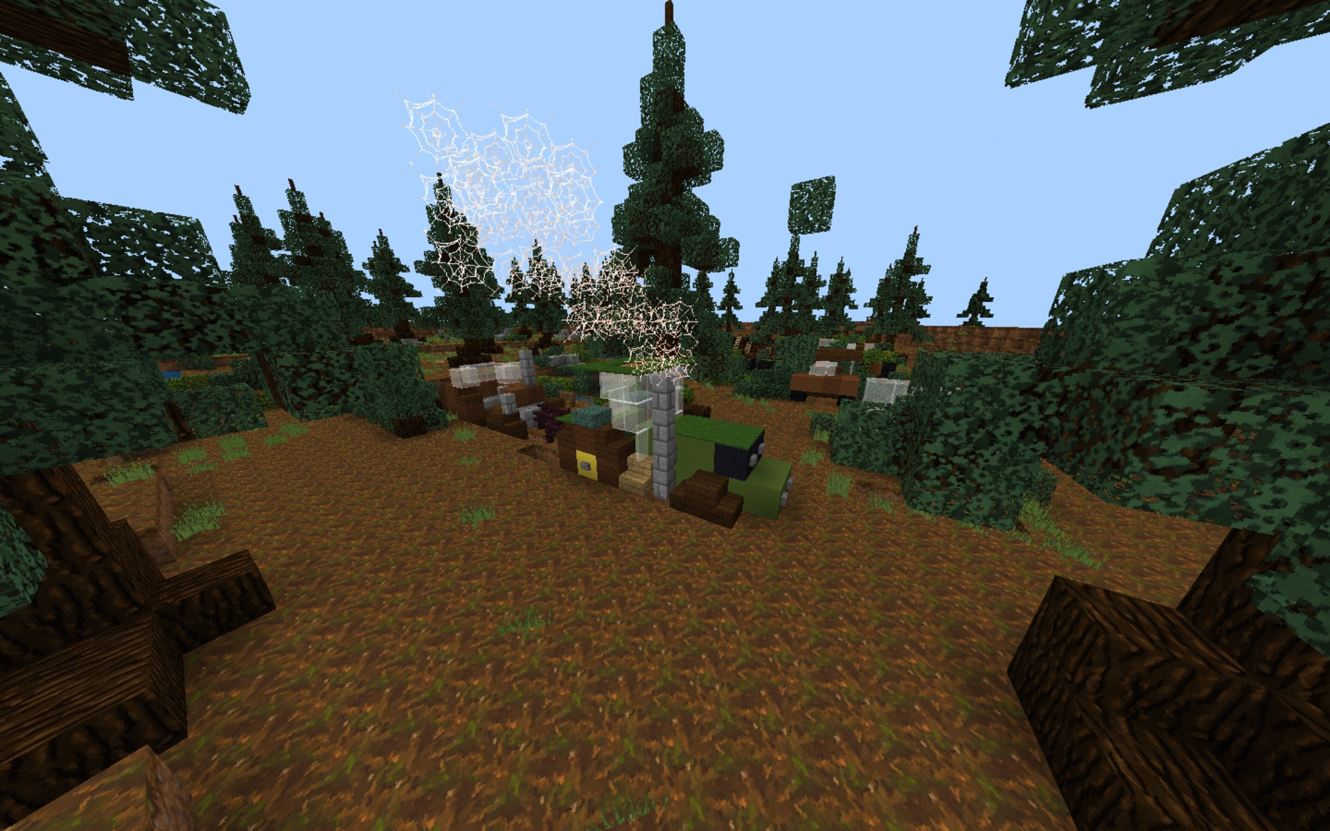 Screenshot_20200229-124746_Minecraft.jpg