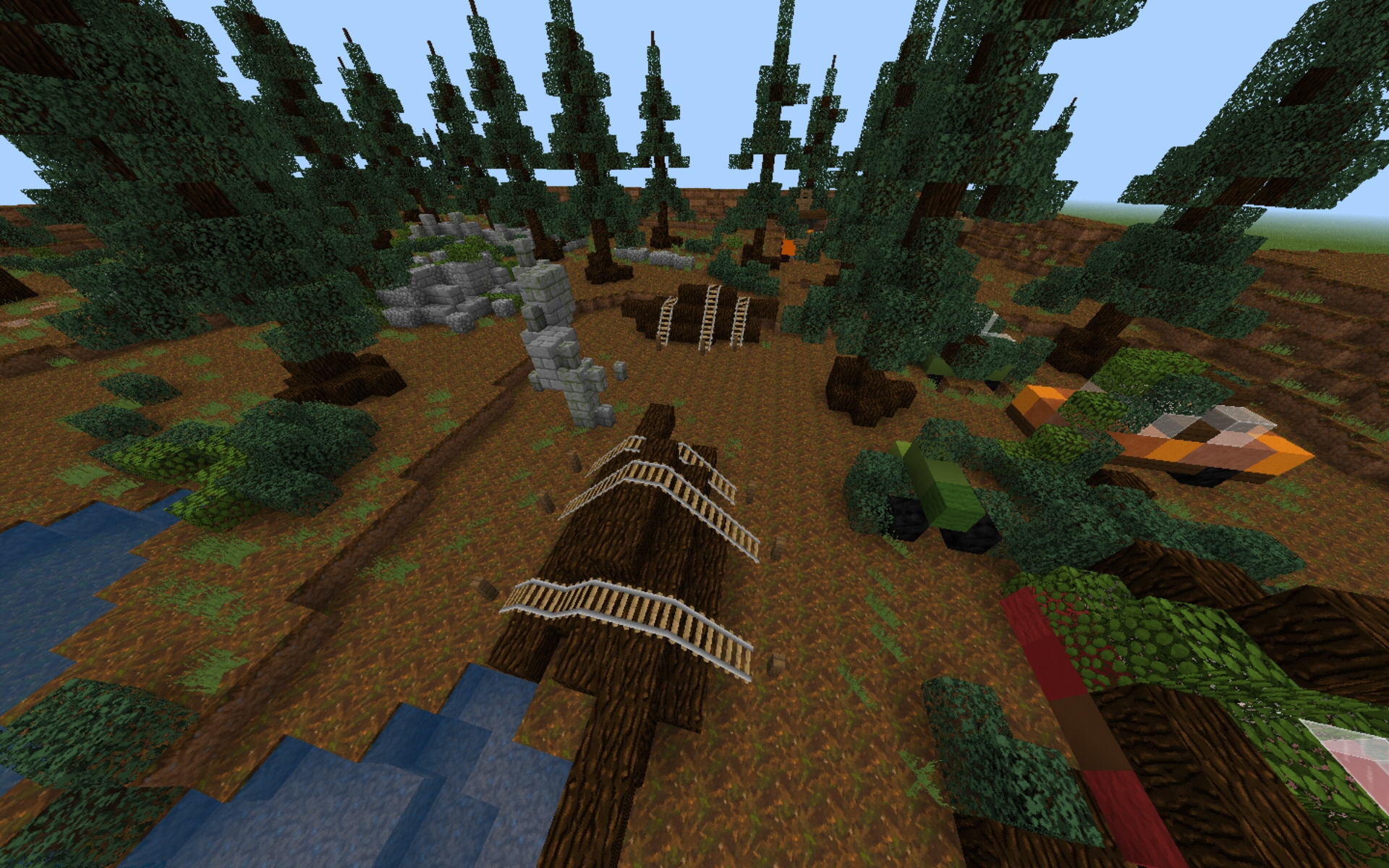 Screenshot_20200229-124755_Minecraft.jpg