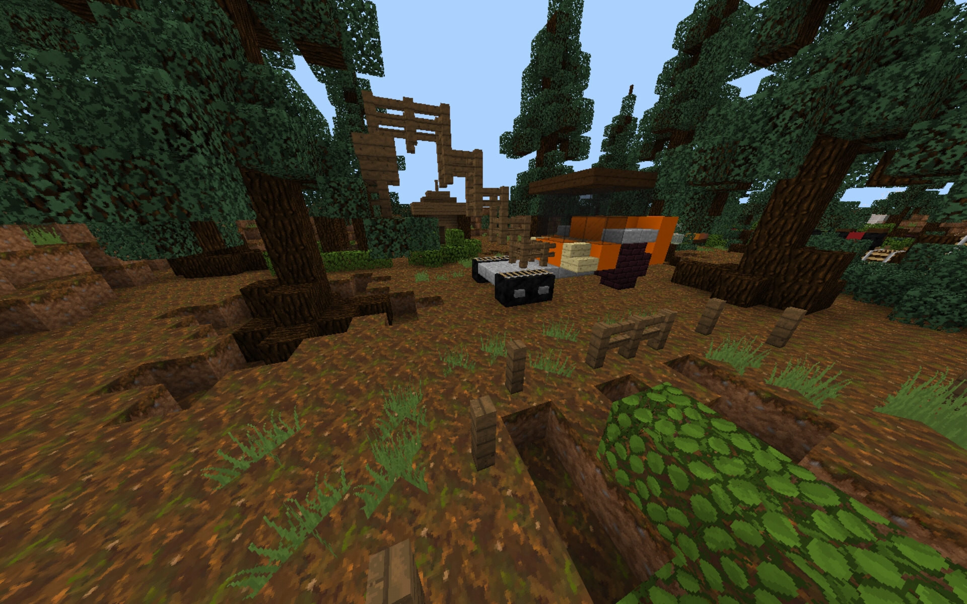 Screenshot_20200229-124807_Minecraft.jpg