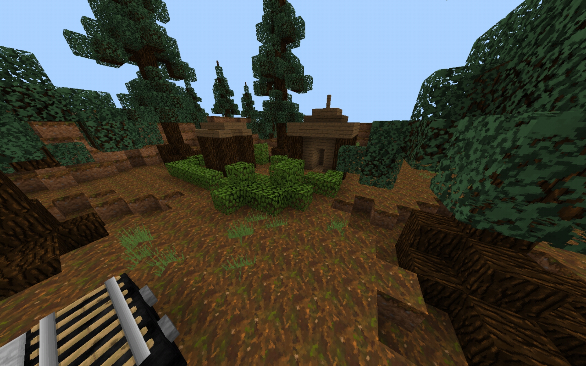 Screenshot_20200229-124817_Minecraft.jpg