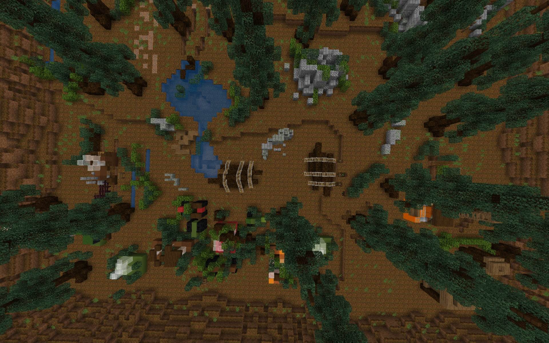 Screenshot_20200229-124834_Minecraft.jpg