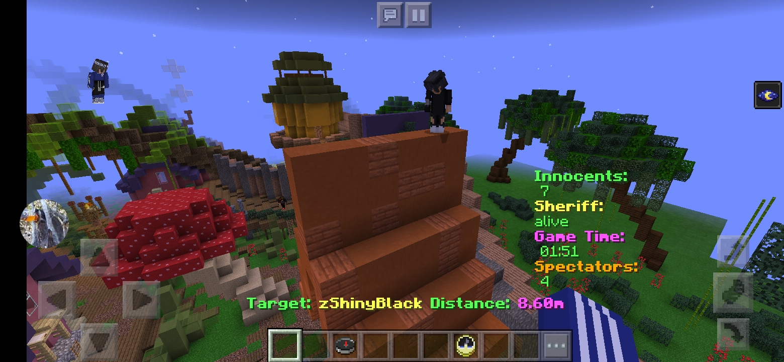 Screenshot_20200229-192009_Minecraft.jpg