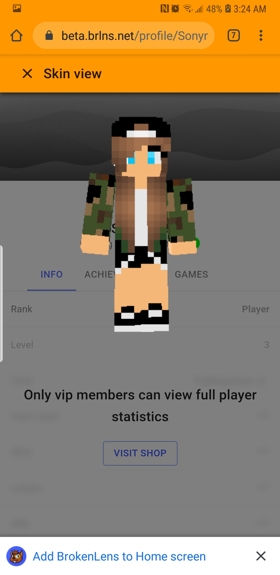 Screenshot_20200301-032427_Chrome.jpg