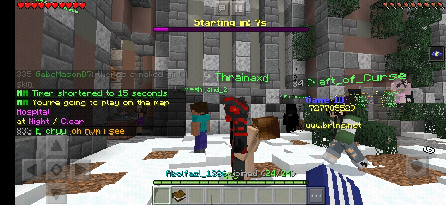 Screenshot_20200301-121123_Minecraft.jpg