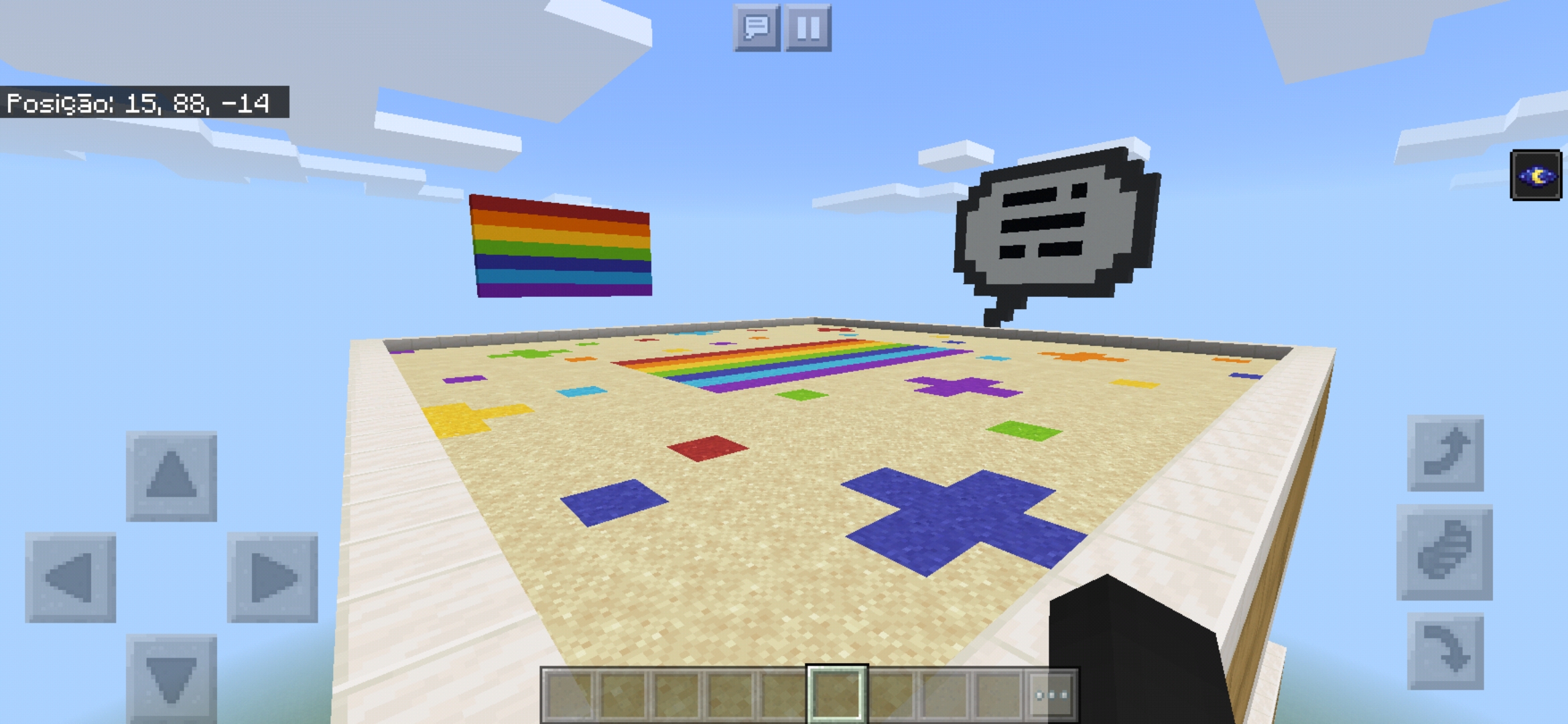 Screenshot_20200301-172614_Minecraft.jpg