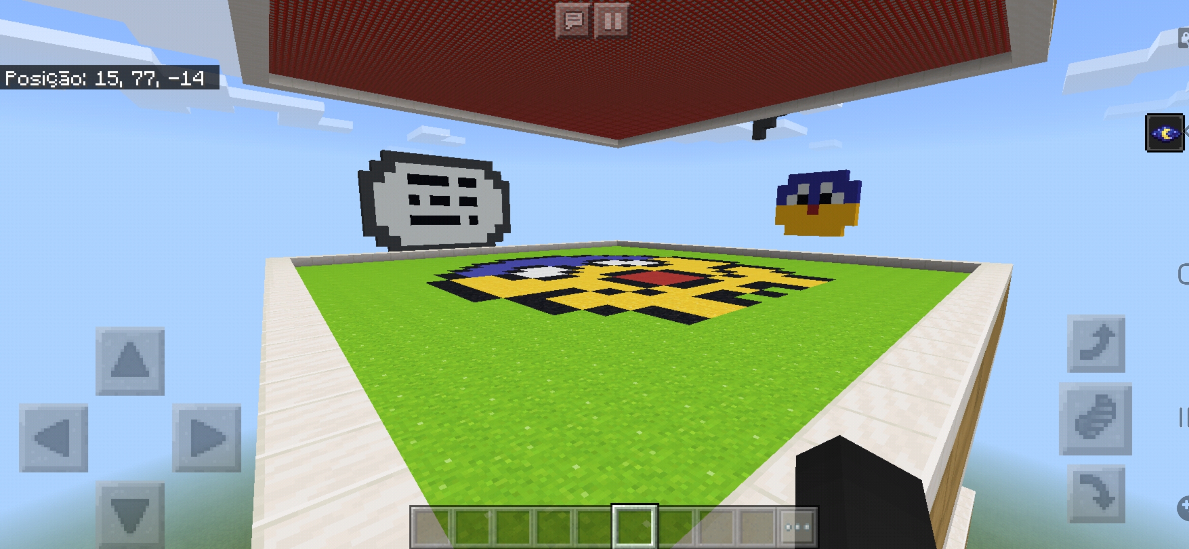 Screenshot_20200301-172618_Minecraft.jpg