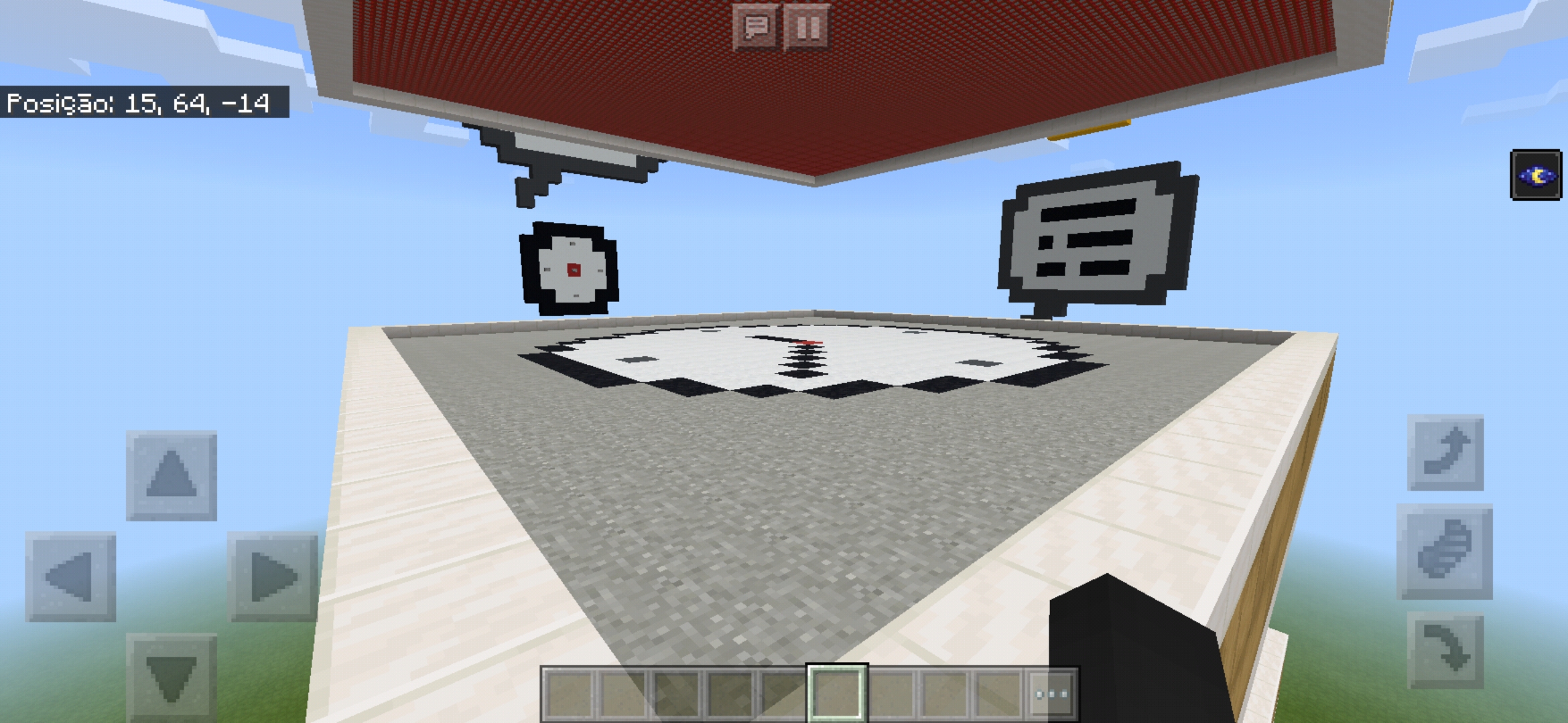 Screenshot_20200301-172624_Minecraft.jpg