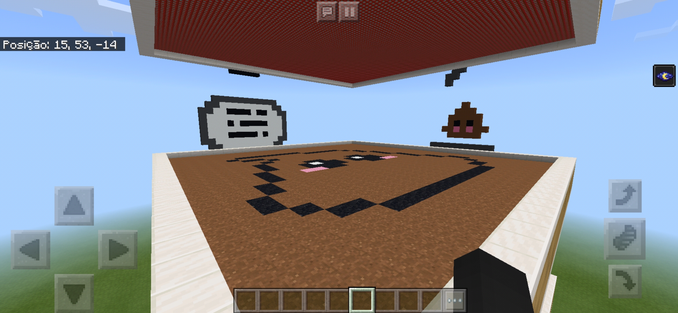 Screenshot_20200301-172631_Minecraft.jpg