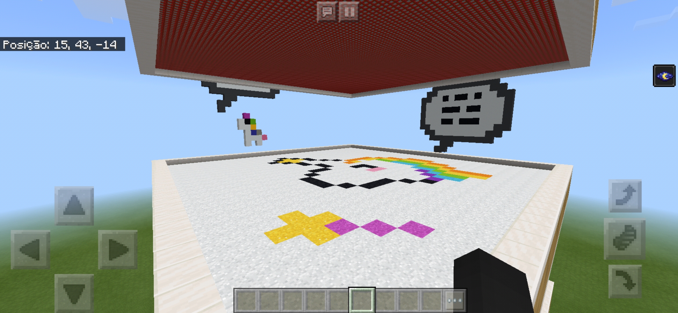 Screenshot_20200301-172637_Minecraft.jpg