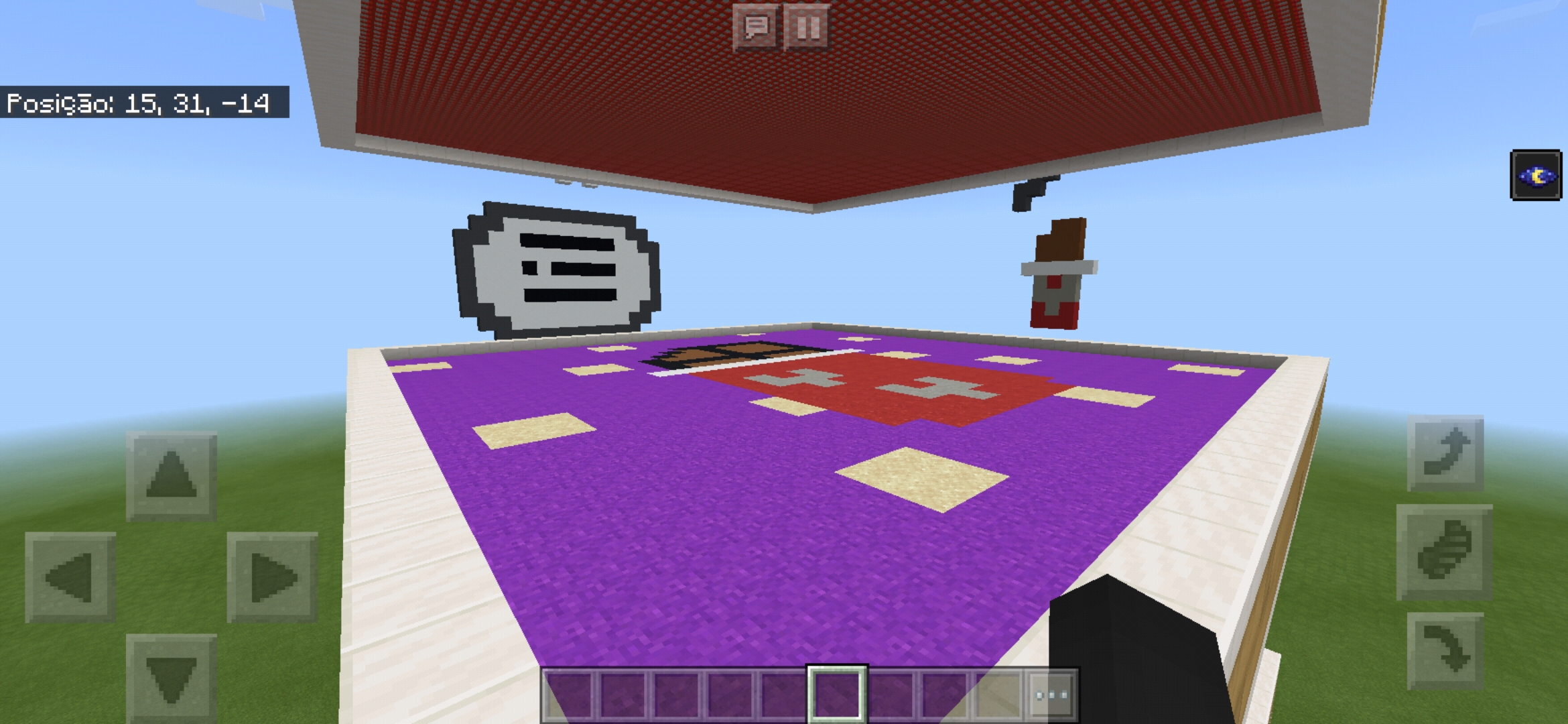 Screenshot_20200301-172642_Minecraft.jpg