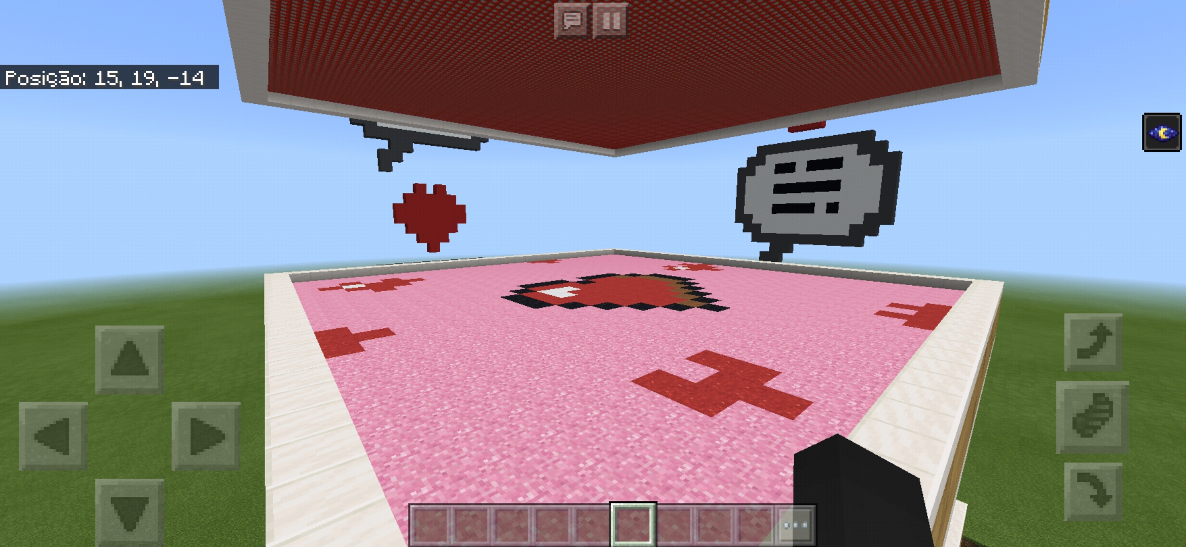 Screenshot_20200301-172648_Minecraft.jpg