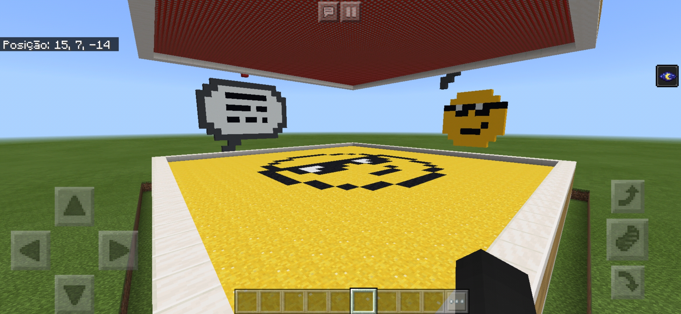 Screenshot_20200301-172655_Minecraft.jpg