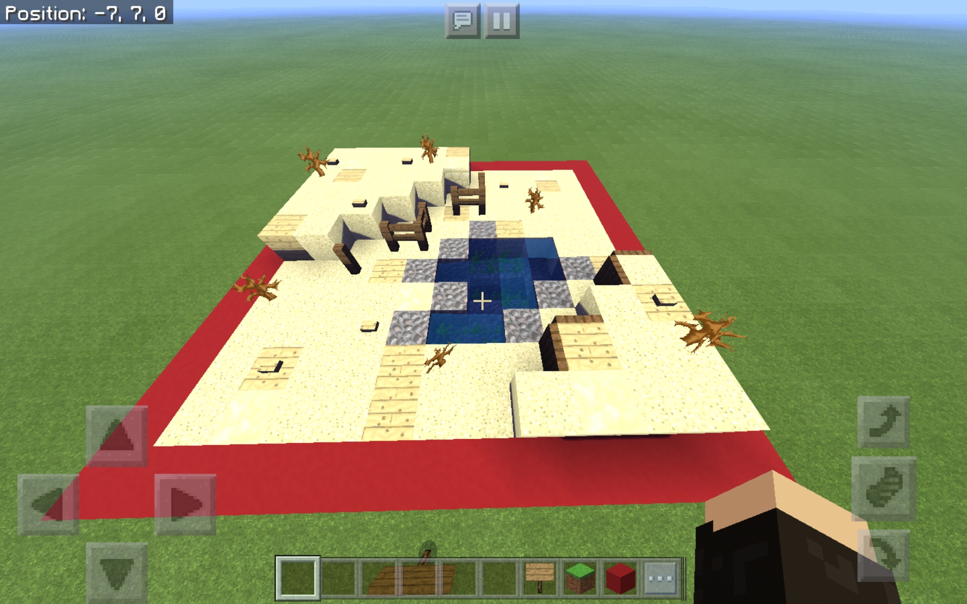 Screenshot_20200302-202331_Minecraft.jpg