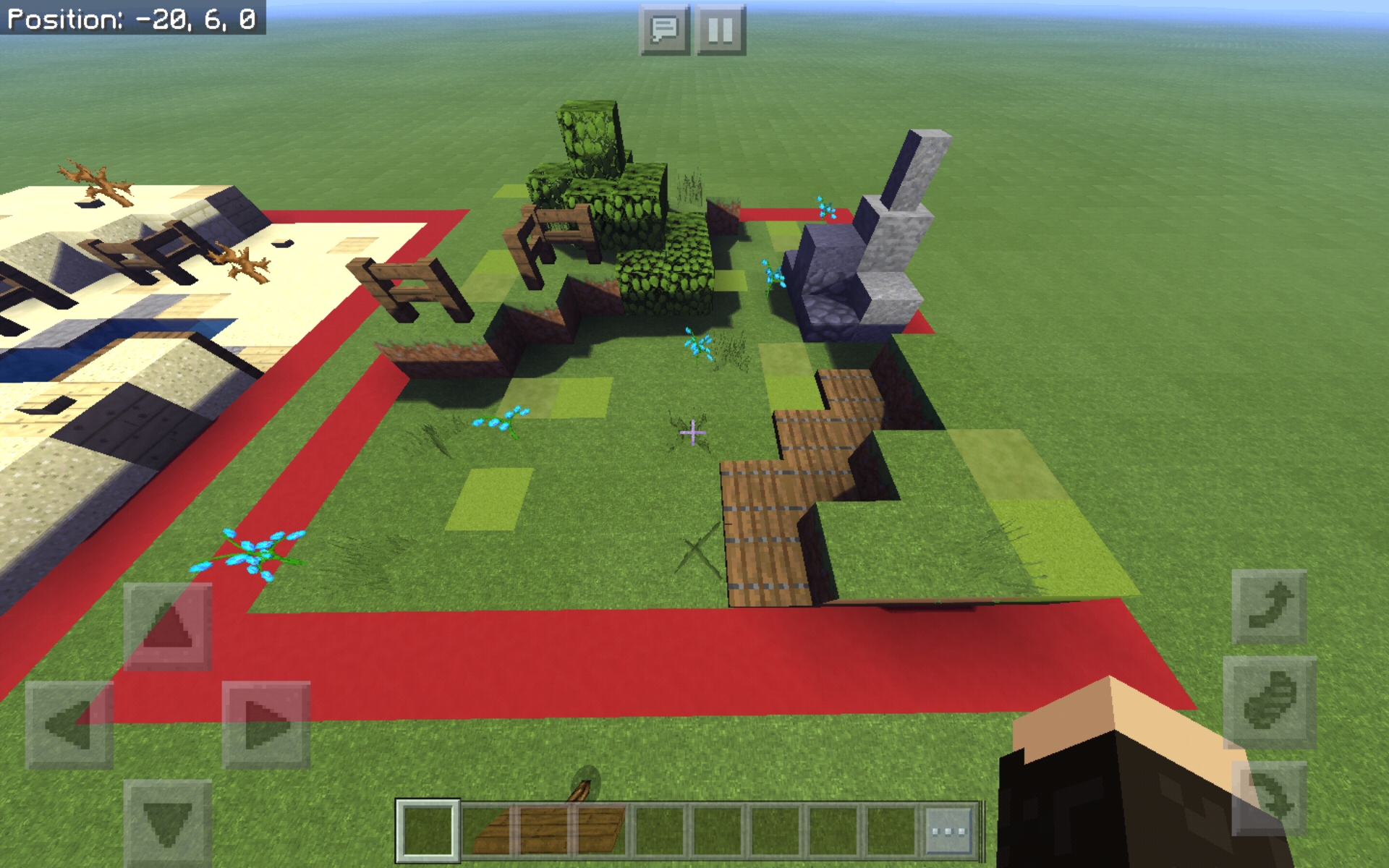 Screenshot_20200302-203501_Minecraft.jpg