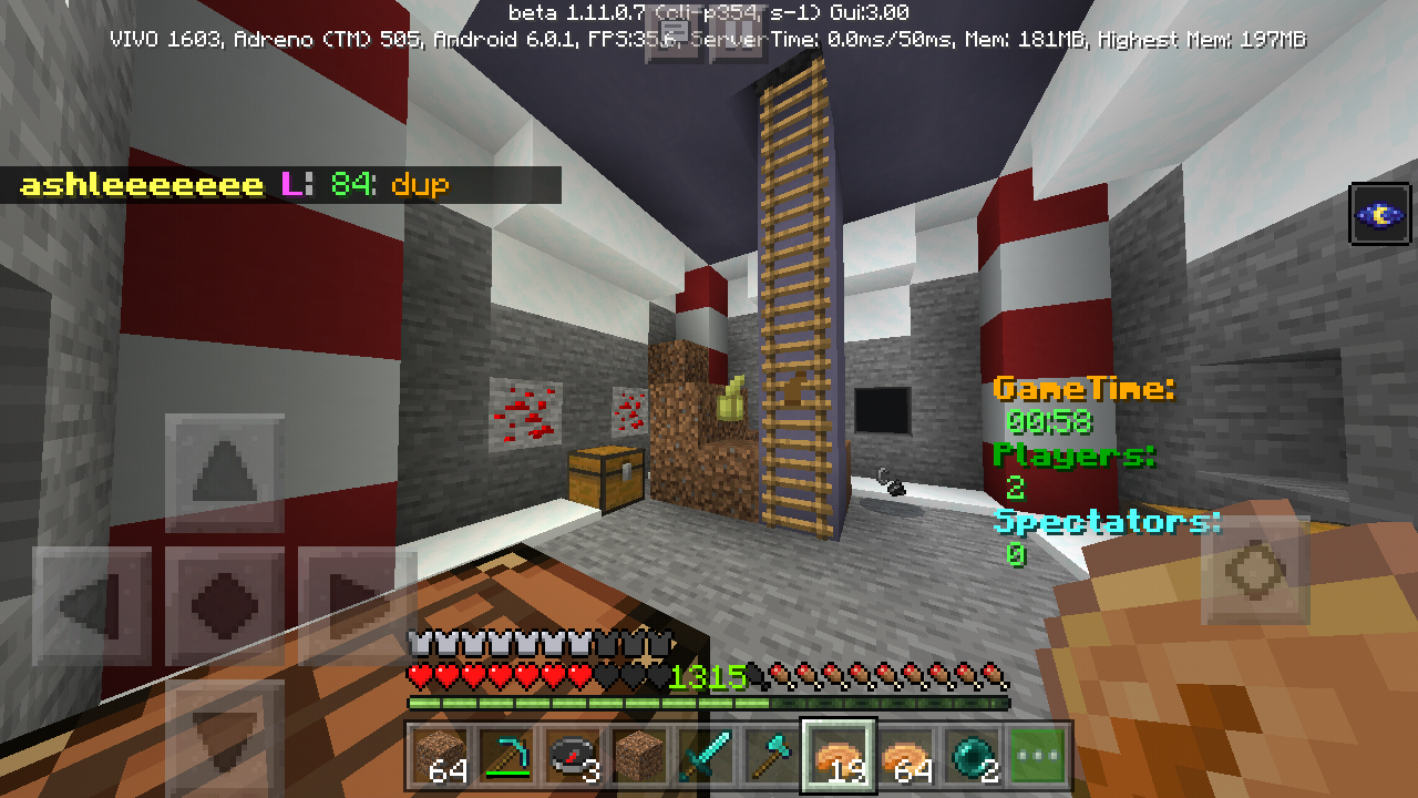 Screenshot_20200302_170203.png