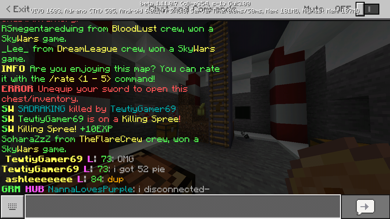 Screenshot_20200302_170211.png