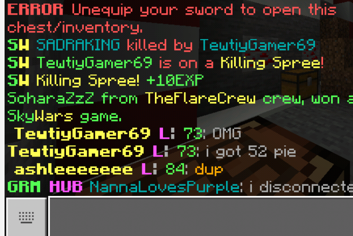 Screenshot_20200302_171325.png