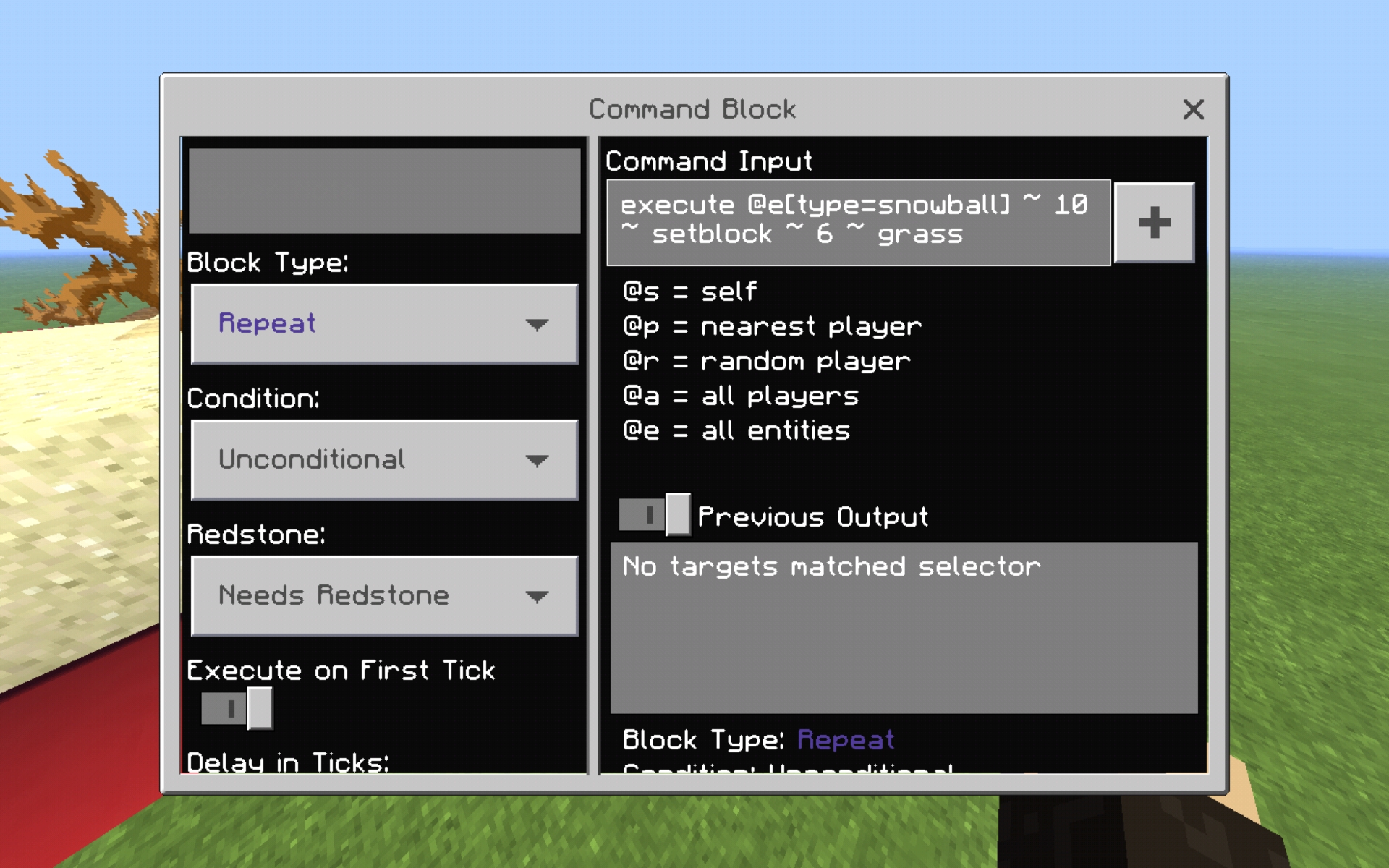 Screenshot_20200303-164410_Minecraft.jpg