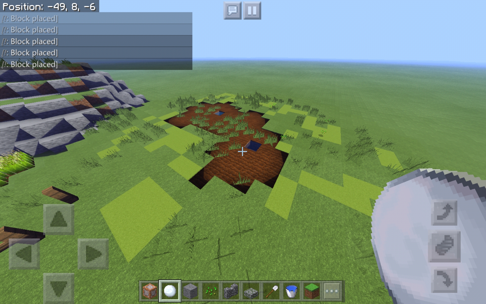 Screenshot_20200303-200612_Minecraft.jpg