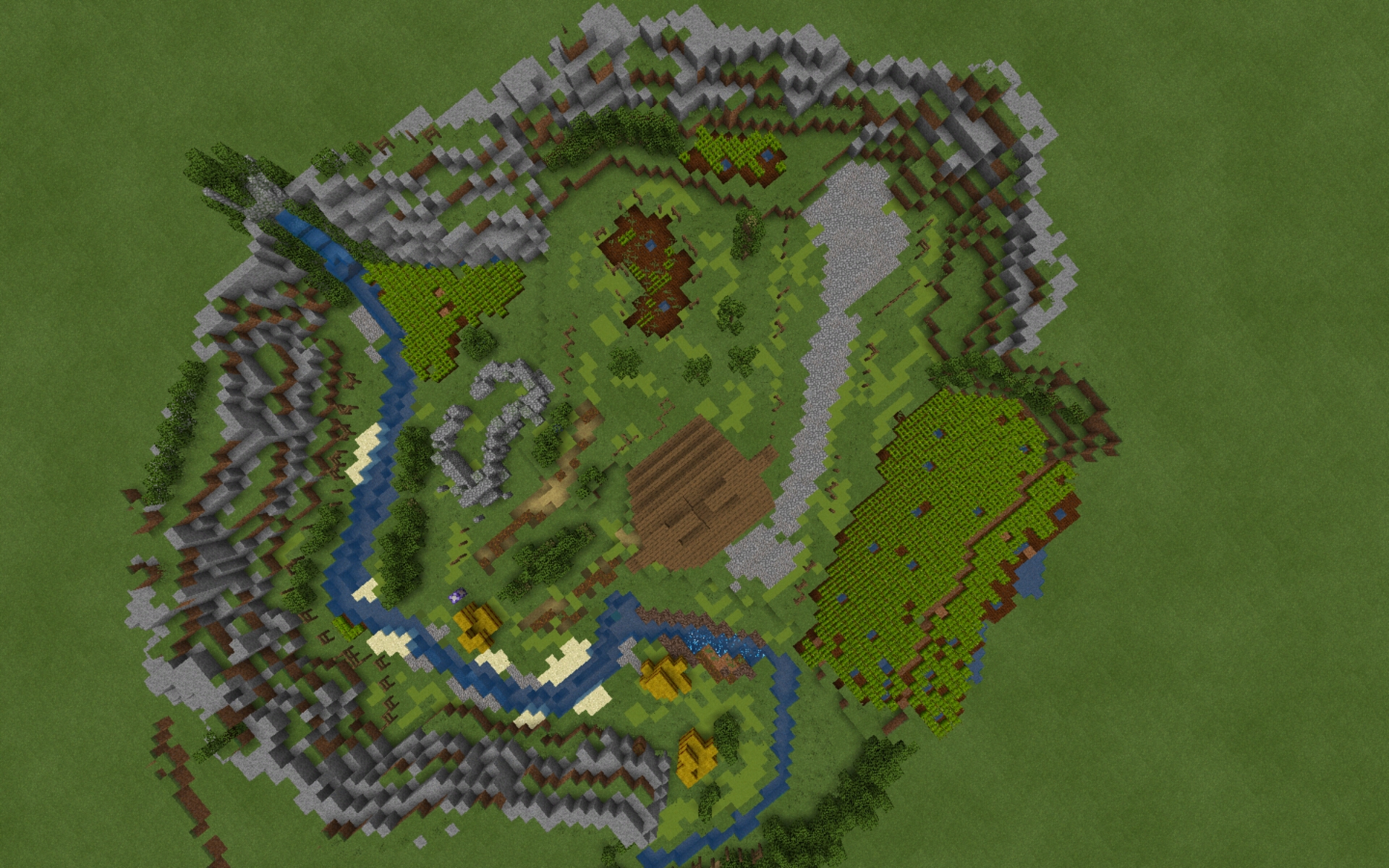 Screenshot_20200304-213031_Minecraft.jpg
