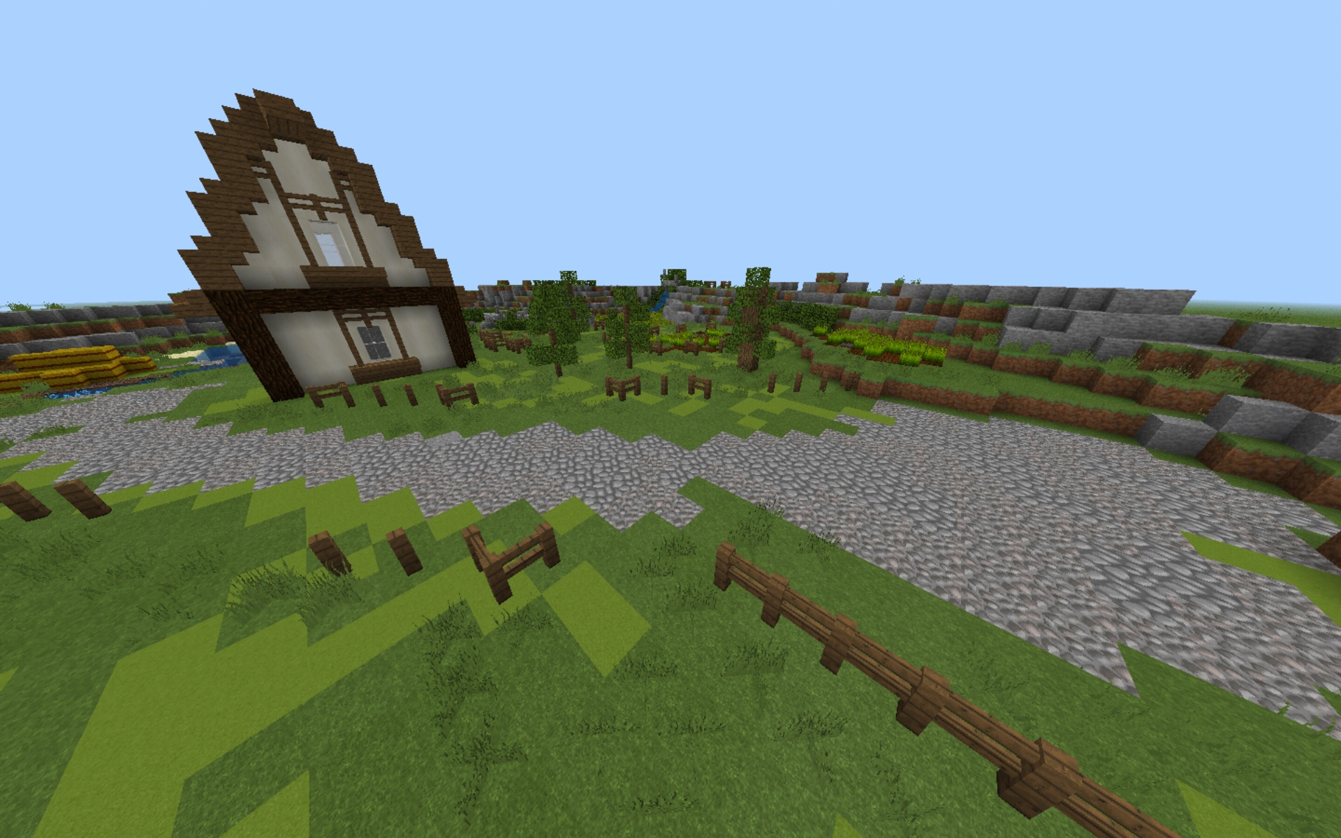 Screenshot_20200304-213049_Minecraft.jpg