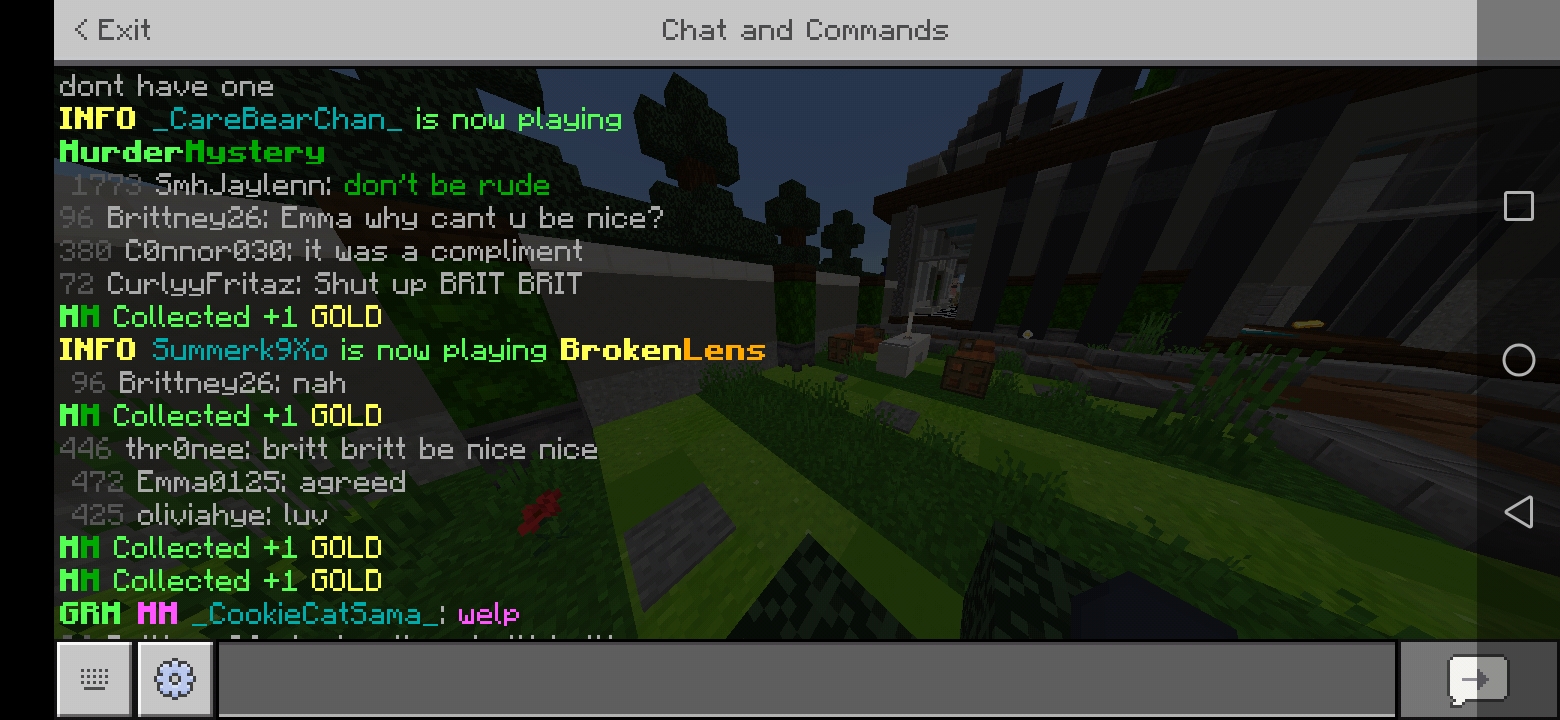 Screenshot_20200304_094932_com.mojang.minecraftpe.jpg