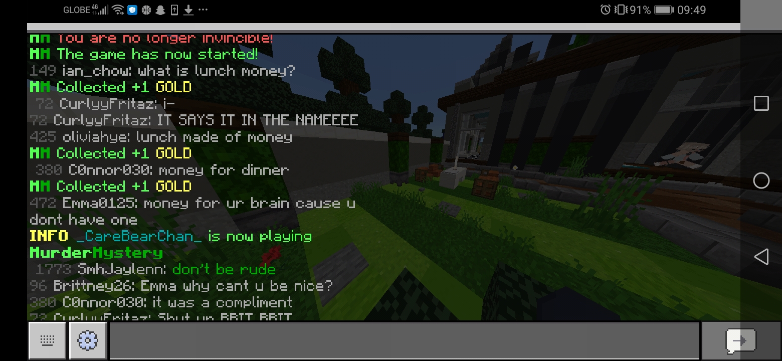 Screenshot_20200304_094937_com.mojang.minecraftpe.jpg