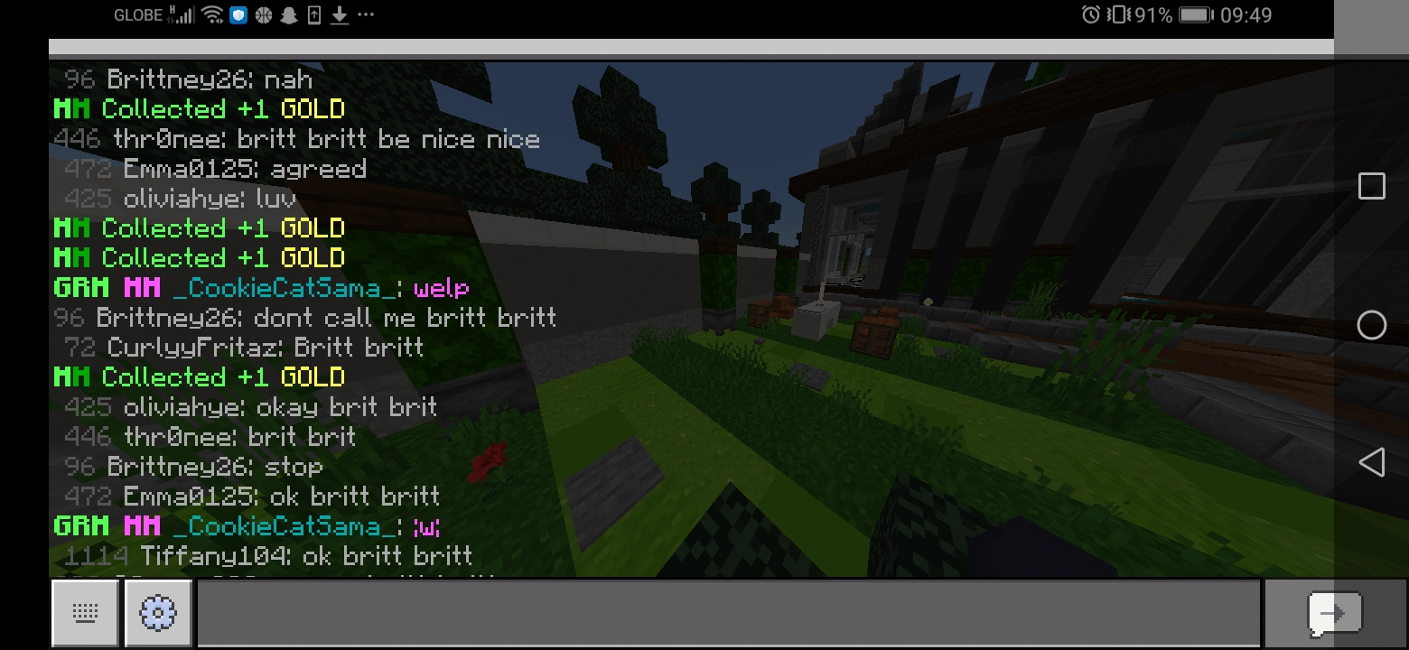 Screenshot_20200304_094943_com.mojang.minecraftpe.jpg