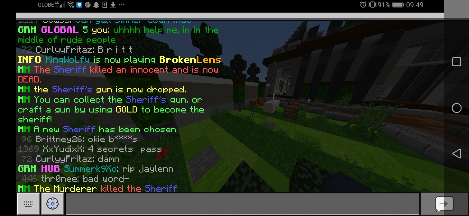 Screenshot_20200304_094948_com.mojang.minecraftpe.jpg