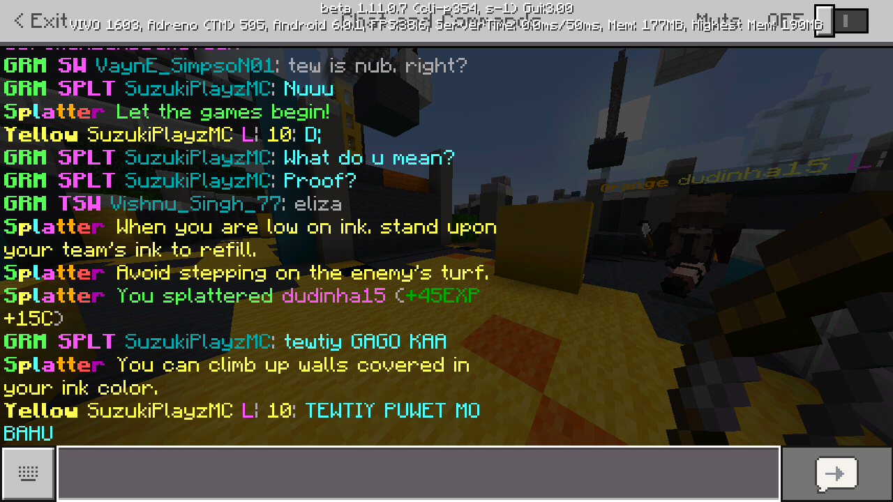 Screenshot_20200304_181800.png