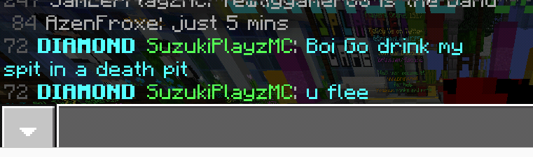 Screenshot_20200304_182017.png