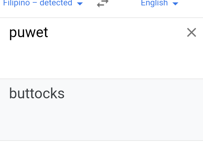 Screenshot_20200304_182124.png
