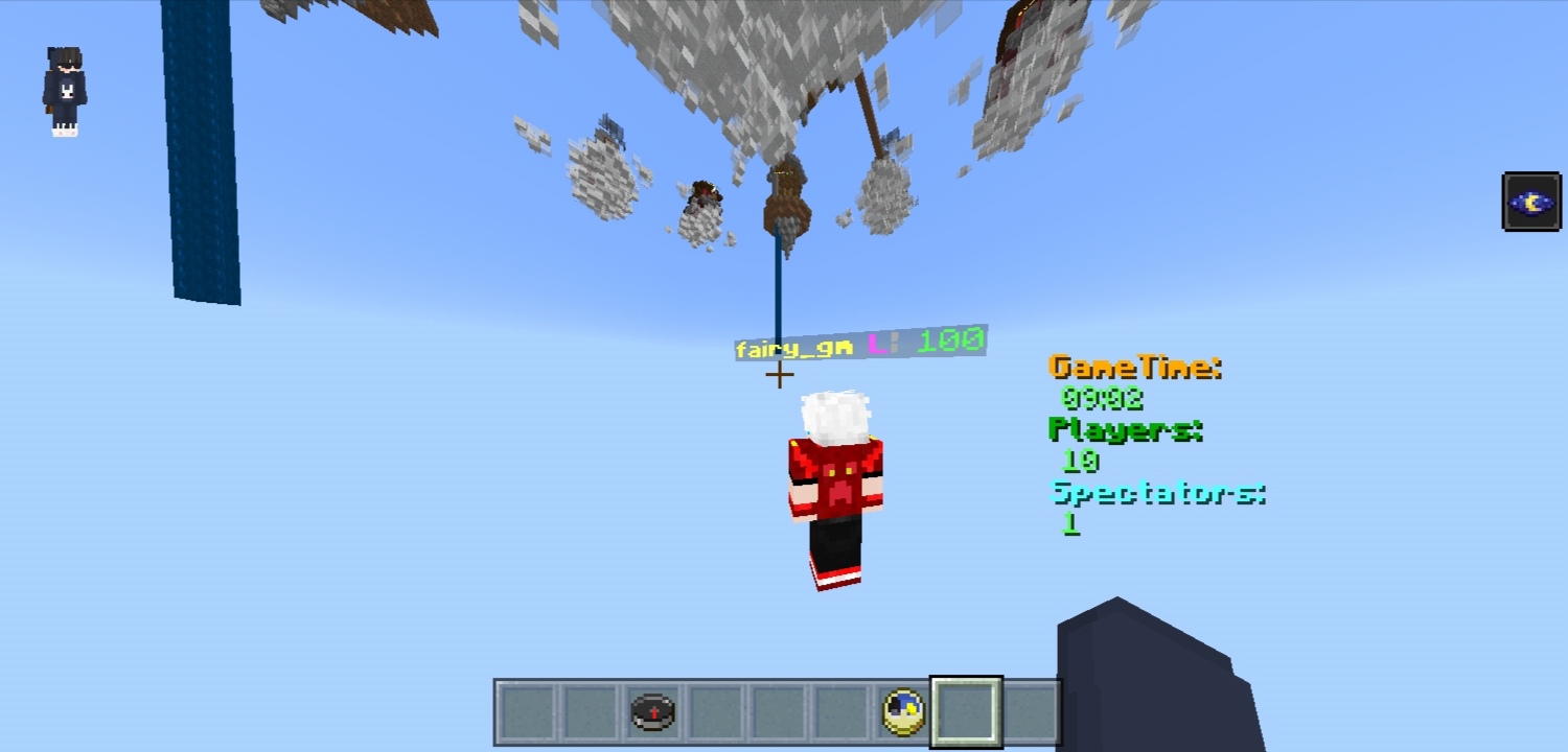 Screenshot_20200304_201359.jpg