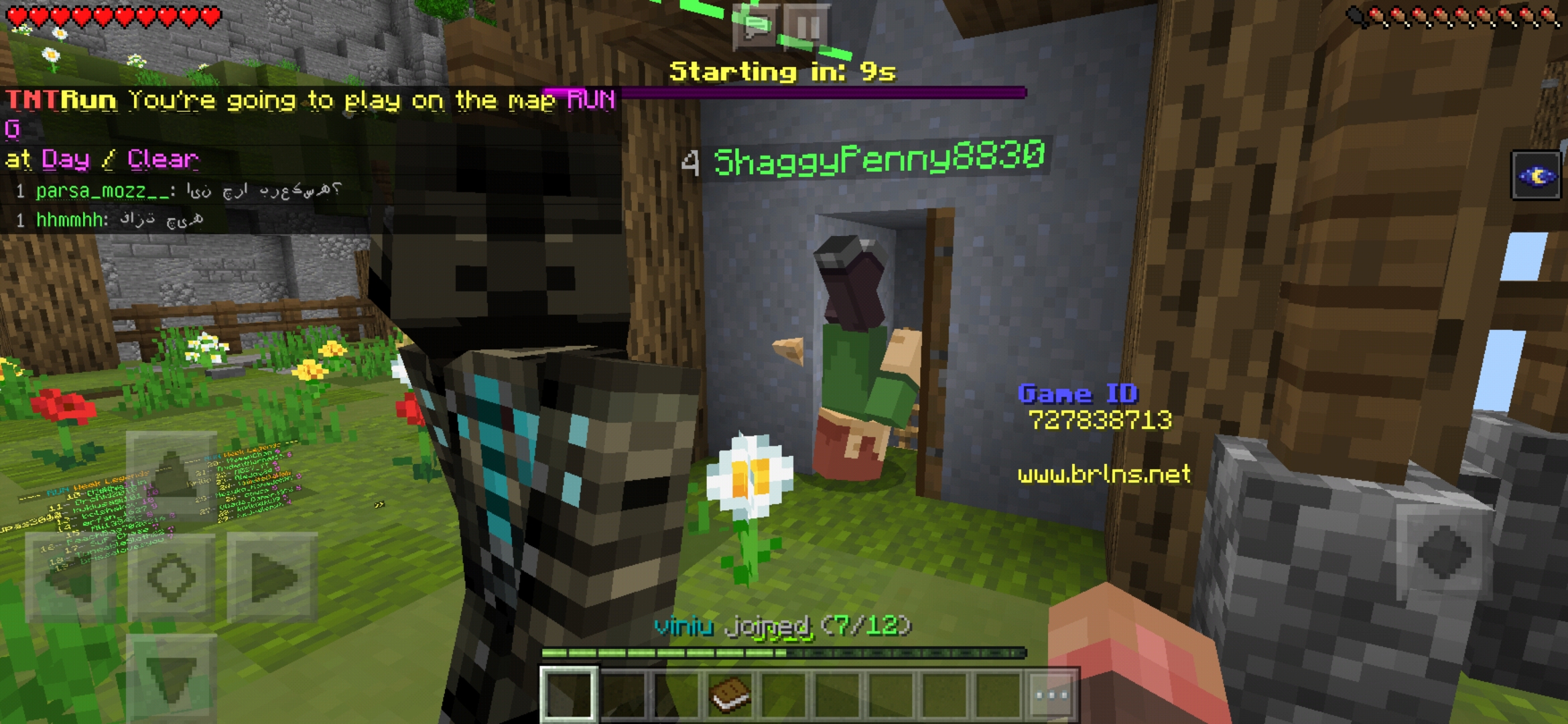Screenshot_20200305-184110_Minecraft.jpg