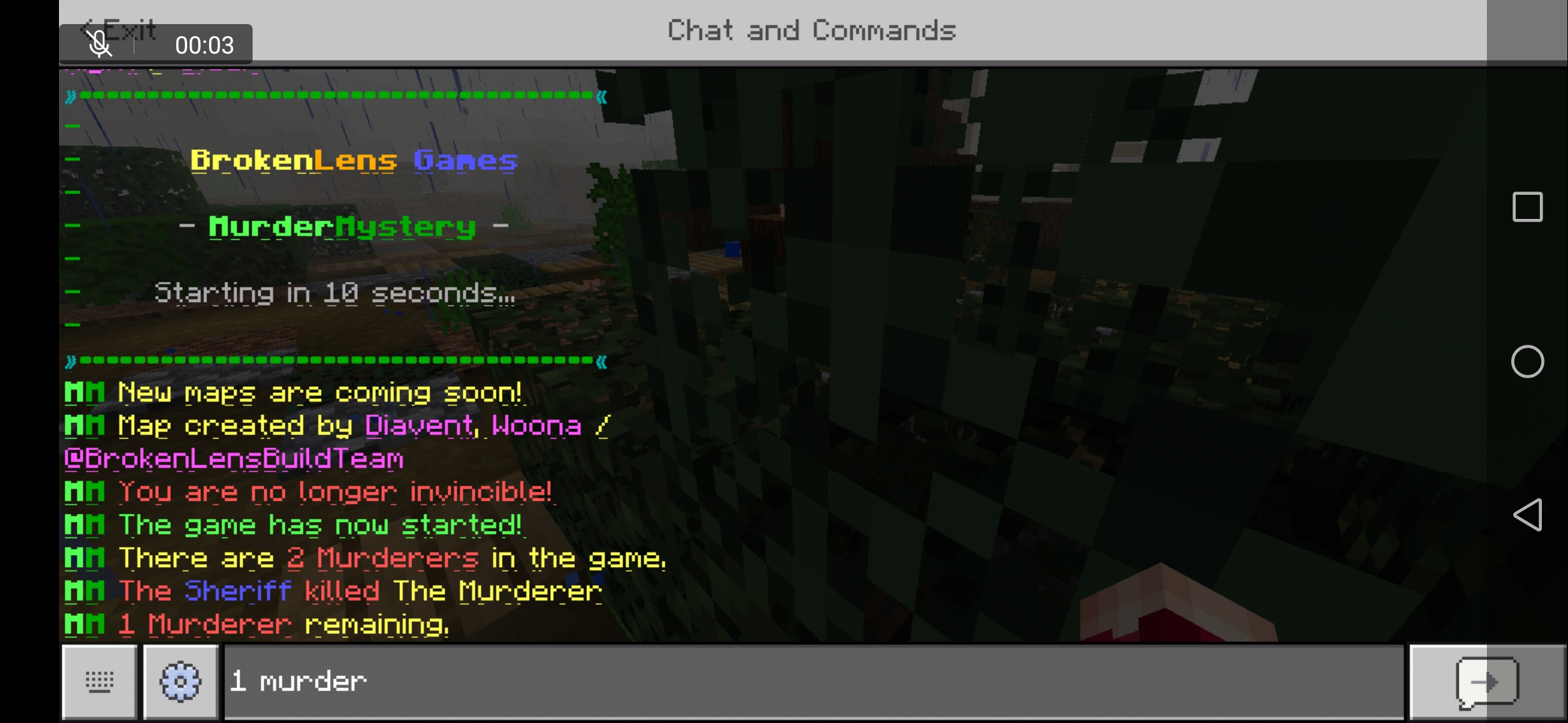 Screenshot_20200305_201010_com.mojang.minecraftpe.jpg