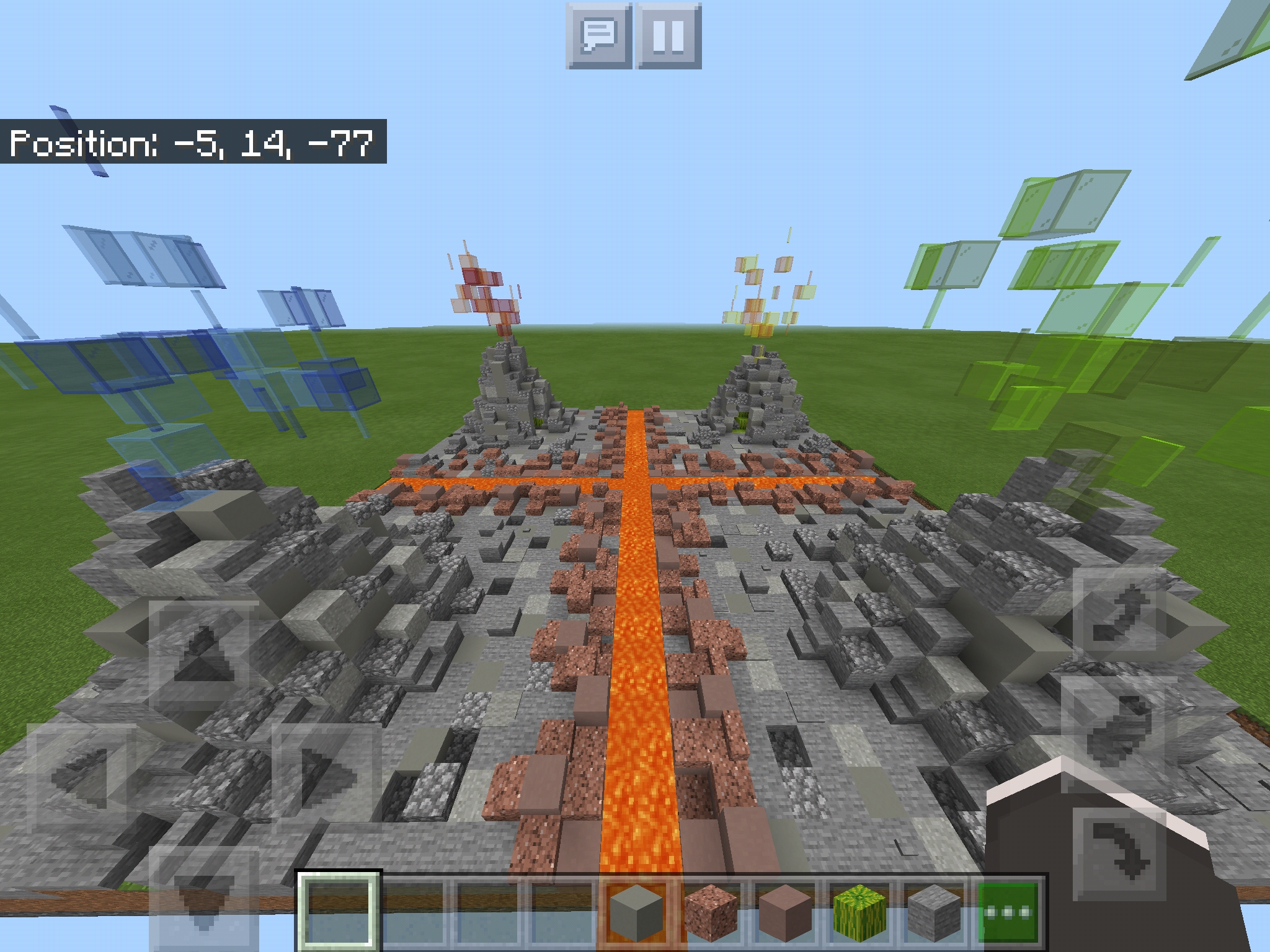 Screenshot_20200306-142252.jpg