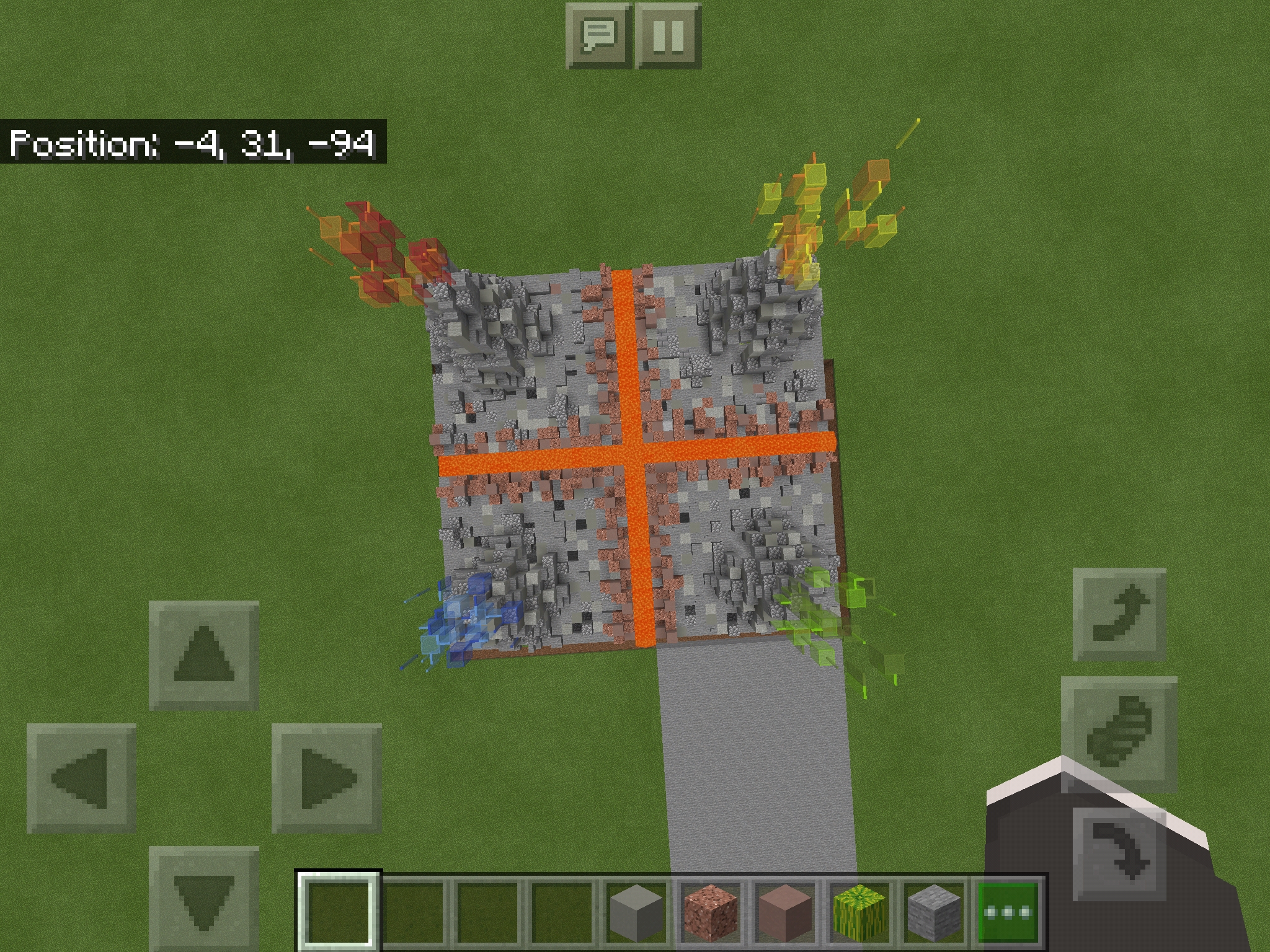 Screenshot_20200306-142300.jpg