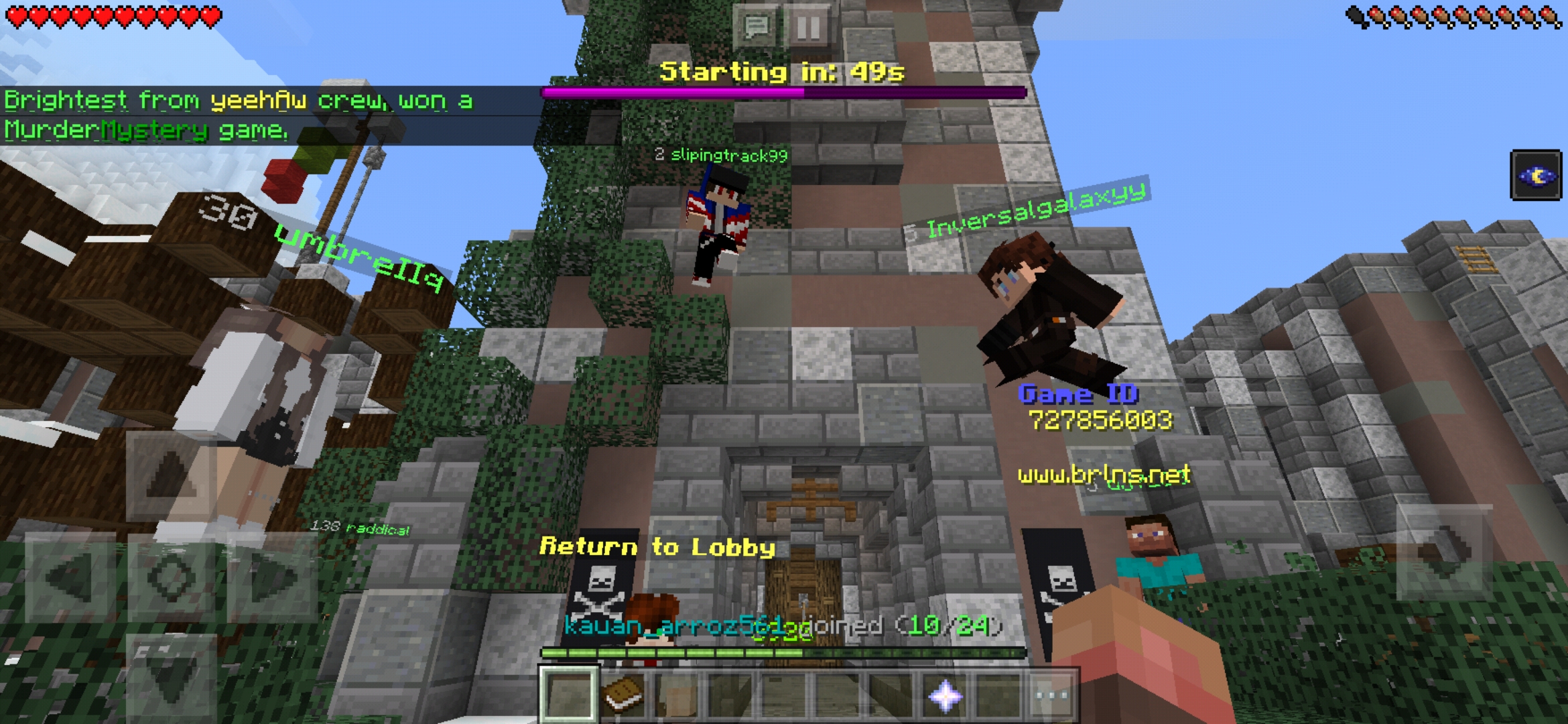 Screenshot_20200306-223051_Minecraft.jpg
